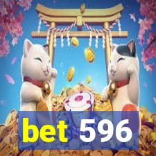 bet 596